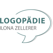 (c) Logopaedie-zellerer.de